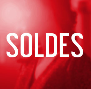 Soldes