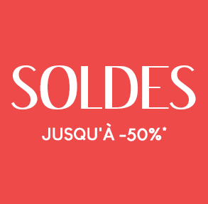 Soldes