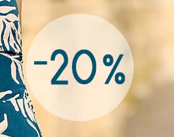 -20%