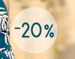 Soldes 2D