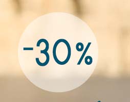 Soldes 2D