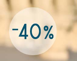 Soldes 2D