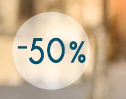 Soldes 2D