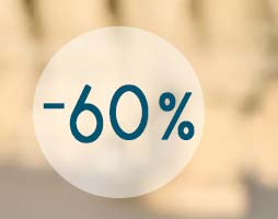 Soldes 4D