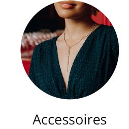 Accessoires