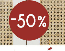 Soldes 3D