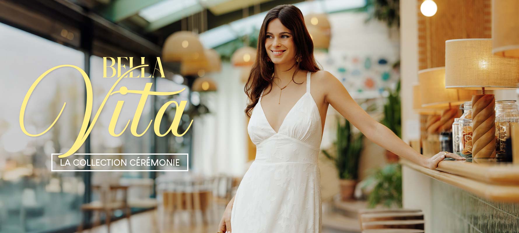 BELLA VITA