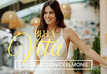 BELLA VITA