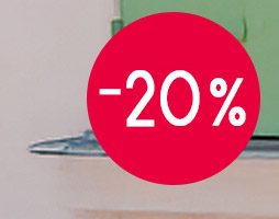 -20%
