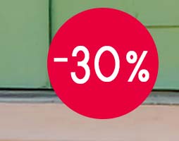 -30%