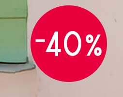-40%