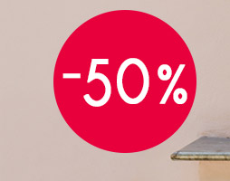 -50%