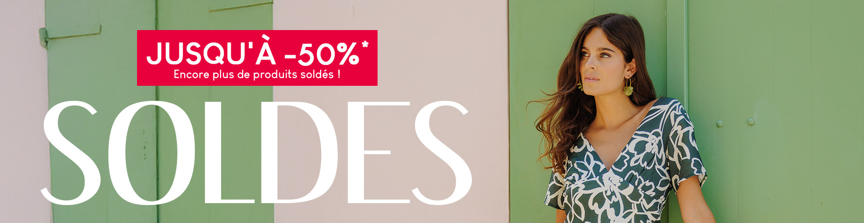Soldes 2D