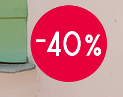 Soldes 2D