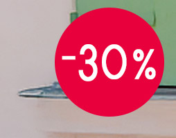 Soldes 3D