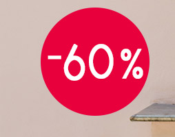 Soldes 3D
