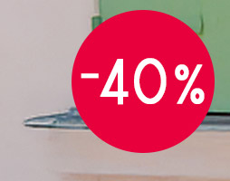 Soldes 4D