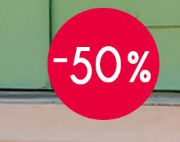 Soldes 4D