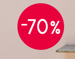 Soldes 4D
