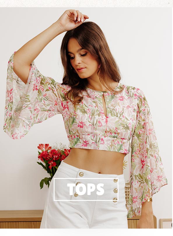 TOPS