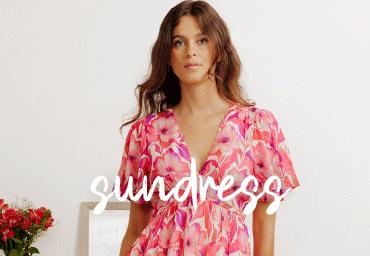 SUNDRESS