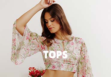 TOPS