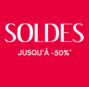 Soldes