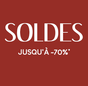 Soldes 3D