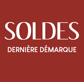 Soldes 4D