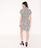 Robe portefeuille Nea