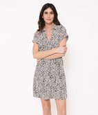 Robe portefeuille Nea