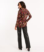 Blouse Eliana