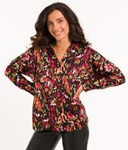Blouse Eliana