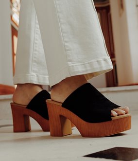 Sabot Léna