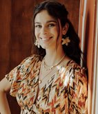 Collier en acier inoxydable Dimitri