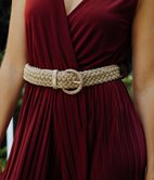 Ceinture Laurella