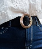 Ceinture Fiona
