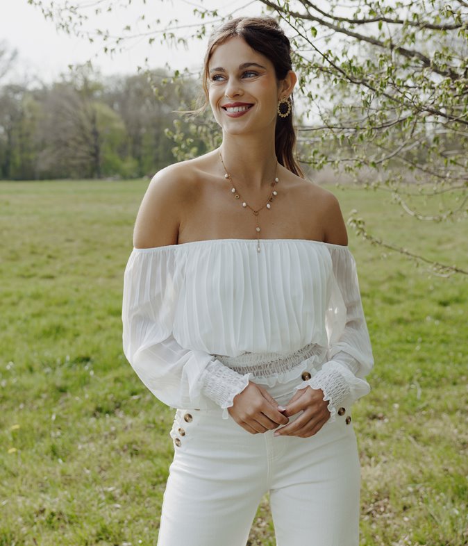 Top Antonella