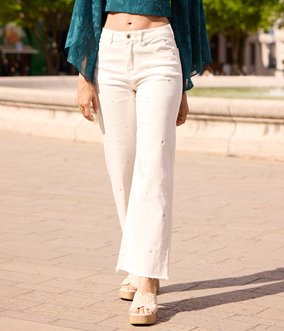 Jean large Sixtine