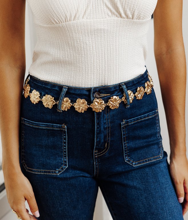 Ceinture Gina