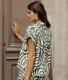 Chemise Autumn