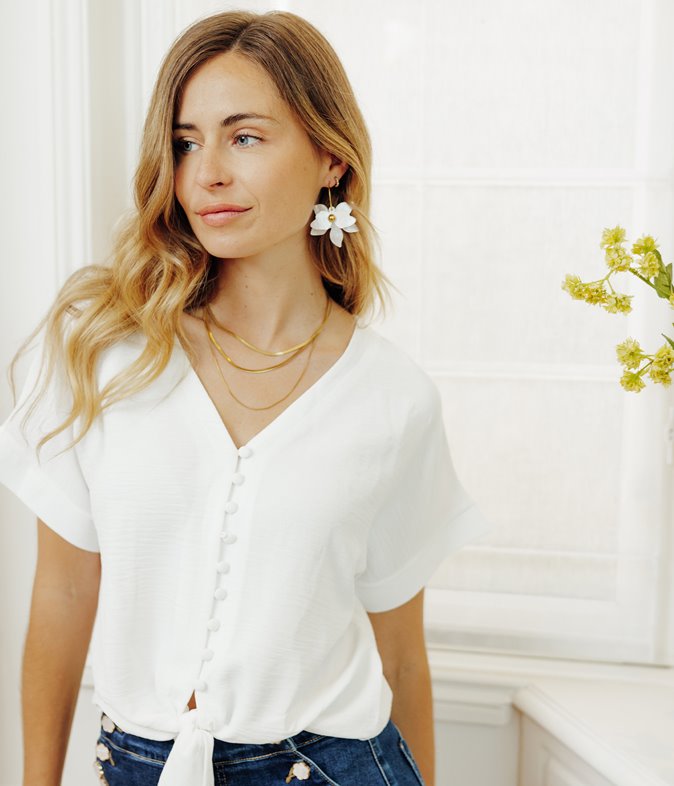 Top Stella