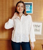 Chemise Marguerite