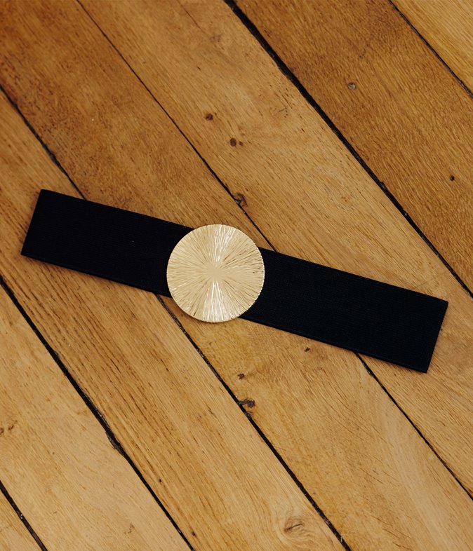 Ceinture Sun