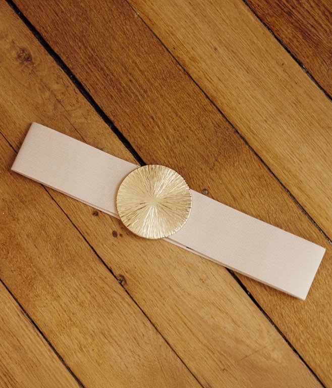 Ceinture Sun