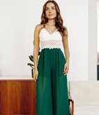 Combinaison Constanza