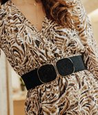 Ceinture Melyna