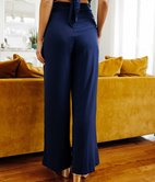 Combinaison Abigail dos nu