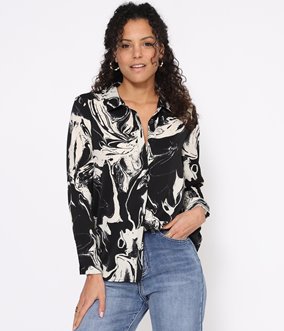 Chemise Fanchon