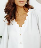 Chemise Margot